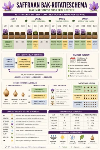 Visueel schema